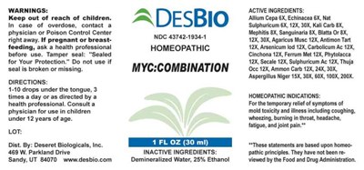 Myc:combination (Dsrt0698 Myccombination 8 27 2020)